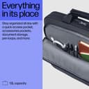 HP EVDAY OGR 14 LAPTOP BAG thumbnail 5