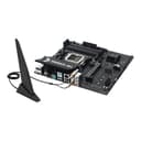 TUF GAMING A620AM-PLUS WIFI thumbnail 7