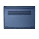 IP SLIM 3 16 U300 4GB 128G W11S BLUE thumbnail 24