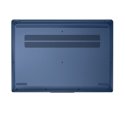 IP SLIM 3 16 U300 4GB 128G W11S BLUE — view 25