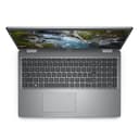 ^DELL P3581 I7-13700H 16/512 W11P thumbnail 12