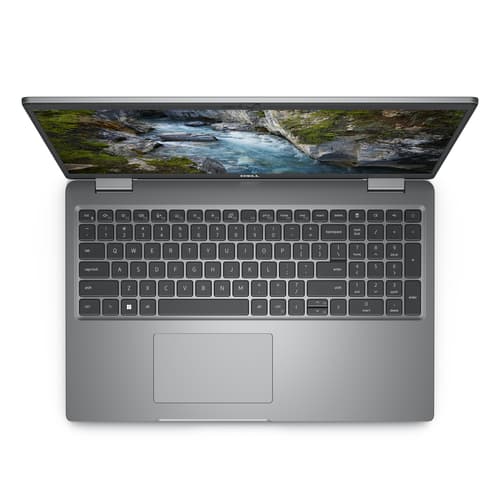 ^DELL P3581 I7-13700H 16/512 W11P — view 13