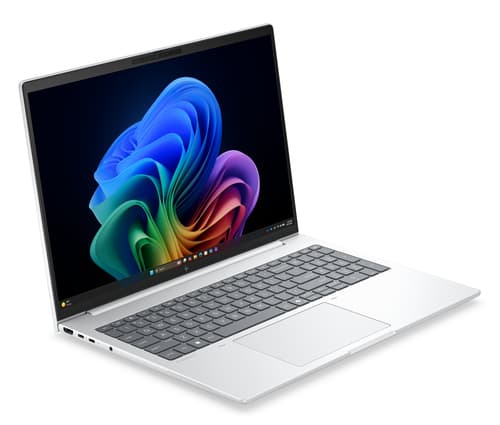 HP EB8G2I16AI U5 335 16 32GB/512 PC — view 3