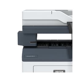 Xerox Convenience Stapler - Stapler - 20 sheets - for VersaLink B415/DN, B415V_DN, C415V_DN, C625V_DN