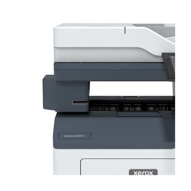 Xerox Convenience Stapler - Stapler - 20 sheets - for VersaLink B415/DN, B415V_DN, C415V_DN, C625V_DN
