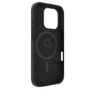 Monaco_2MagSafe-iPhone16Pro-NightBlack thumbnail 3