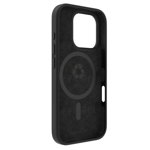 Monaco_2MagSafe-iPhone16Pro-NightBlack — view 4