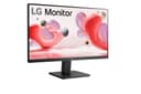 LG 24MR400-B