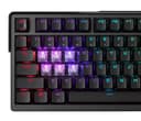 Asus Accessories Logitech Keyboards thumbnail 8