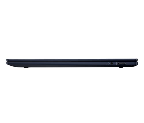 HP ULTRA G1Q X1E7810 16/1TB W11P — view 14