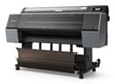 Epson Large Format Hardware SC-T LF Printer HW (P5) thumbnail 6