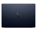 HP ULTRA G1Q X1E7810 16/1TB W11P thumbnail 12