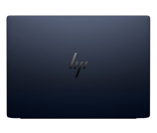 HP ULTRA G1Q X1E7810 16/1TB W11P — view 13