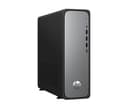 S03-0009NA I5-14400 8GB 512GB BLK thumbnail 2