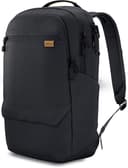 Dell EcoLoop Premier Backpack 14-16 (CP7625) - Notebook carrying backpack - 14" - 16"