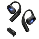 ASUS ROG CETRA OPEN WL HEADPHONES thumbnail 1