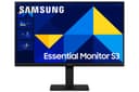 LS27D300GAUXXU thumbnail 9
