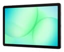 Samsung Galaxy Tab A11+5G 128GB GRAY thumbnail 4