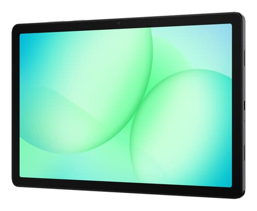 Samsung Galaxy Tab A11+5G 128GB GRAY — view 5