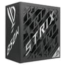 Asus Accessories Power Supply thumbnail 9