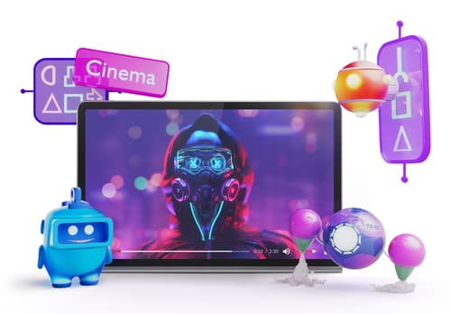 LENOVO TAB P11 8GB + 128GB + SLEEVE — view 23
