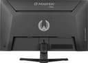 iiyama G-Master G2741HSU-B1 144Hz HD Gam thumbnail 10