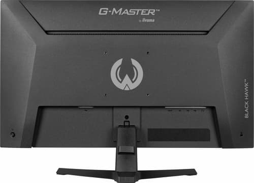 iiyama G-Master G2741HSU-B1 144Hz HD Gam — view 11