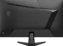 MSI MAG 325QF E18V computer monitor 80 cm (31.5") 2560 x 1440 pixels Wide Quad HD LED Black thumbnail 6