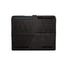 VECTOR16HXAI U9 275HX 32GB 1TB 5080 thumbnail 14