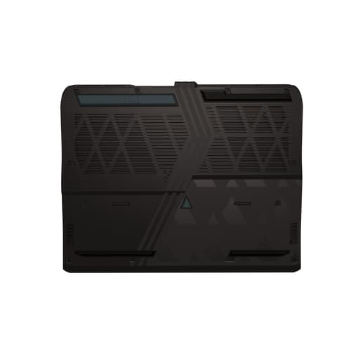VECTOR16HXAI U9 275HX 32GB 1TB 5080 — view 15