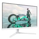 Philips Evnia 3000 27M2N3501PA - LED monitor - gaming - 27"