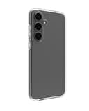 ISL Ultra D3O-Galaxy S25+-Clear thumbnail 2
