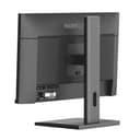 23.8IN 16:9 LED BACKLIT MONITOR thumbnail 5