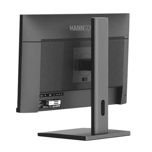 23.8IN 16:9 LED BACKLIT MONITOR — view 6