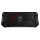 MSI NOTEBOOK thumbnail 2