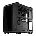 Asus Accessories CASES thumbnail 16