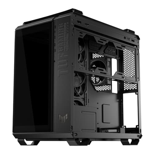 Asus Accessories CASES — view 17