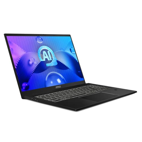 SUMMIT E16 AI U7 155H 32GB 2TB 4060 — view 6