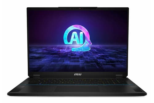 STEALTH 18 U9 185H 32GB 2TB 4070