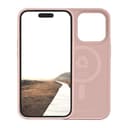 Monaco MagSafe-iPhone15 Pro Max-Pink San thumbnail 1