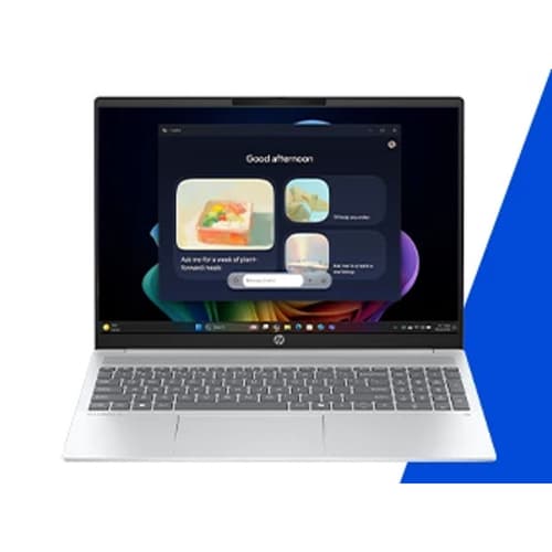 16-AG1001NA RAI 5 340 16GB 512GB SLV — view 14