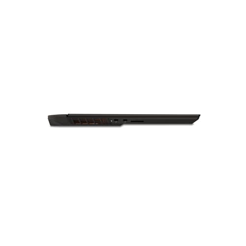 VECTOR16HXAI U9 275HX 32GB 1TB 5080 — view 11