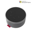 AUDIO_BO GO WIRED SPEAKERPHONE thumbnail 4