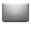^DELL P3480 I7-1360P 16/512 W11P thumbnail 7