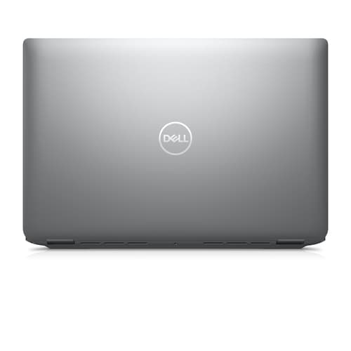 ^DELL P3480 I7-1360P 16/512 W11P — view 8