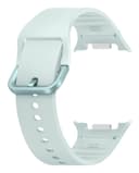 SPORT BAND (S/M) WATCH8/WATCH8 CLASS thumbnail 3