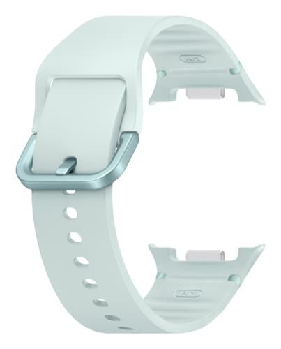 SPORT BAND (S/M) WATCH8/WATCH8 CLASS — view 4