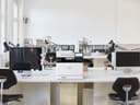 i-SENSYS MF752dw II GB MFP\n33ppm thumbnail 16
