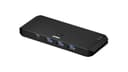 2x4 USB 3.2 Gen 1 Sharing Switch thumbnail 1