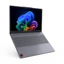 Lenovo IDEA NOTEBOOK thumbnail 13
